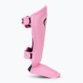 Blauzdų ir pėdų apsaugos Twins Special SGL10 pink 2
