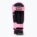 Blauzdų ir pėdų apsaugos Twins Special SGL10 pink 5