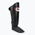 Blauzdų apsaugos Twins Special SGL10 black 2