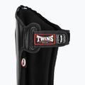 Blauzdų apsaugos Twins Special SGL10 black 5