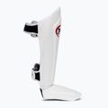 Blauzdų apsaugos Twins Special SGL10 white 3