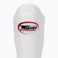Blauzdų apsaugos Twins Special SGL10 white 4