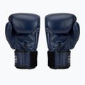 Bokso pirštinės Twins Special BGVL3 navy blue 2