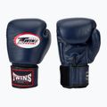 Bokso pirštinės Twins Special BGVL3 navy blue 3