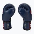 Bokso pirštinės Twins Special BGVL3 navy blue 4
