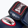Bokso pirštinės Twins Special BGVL3 navy blue 5