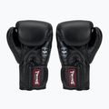 Bokso pirštinės Twins Special BGVL6 black 2