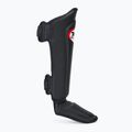 Blauzdų ir pėdų apsaugos Twins Special SGS10 black 2
