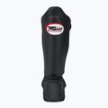 Blauzdų ir pėdų apsaugos Twins Special SGS10 black 4