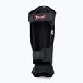 Blauzdų ir pėdų apsaugos Twins Special SGS10 black 5