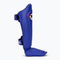 Blauzdų ir pėdų apsaugos Twins Special SGL10 blue 2