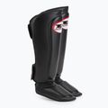 Blauzdų ir pėdų apsaugos Twins Special SGL12 black