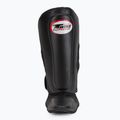Blauzdų ir pėdų apsaugos Twins Special SGL12 black 4