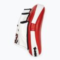 Treniruočių letenos Twins Special PML13 white 2