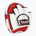 Treniruočių letenos Twins Special PML13 white 3