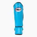 Blauzdų ir pėdų apsaugos Twins Special SGL10 light blue 4