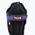 Blauzdų ir pėdų apsaugos Twins Special SGL10 purple 6