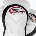 Bokso pirštinės Twins Special BGVL6 black/white 4