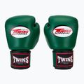 Bokso pirštinės Twins Special BGVL3 military