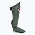 Blauzdų ir pėdų apsaugos Twins Special SGL10 olive 2