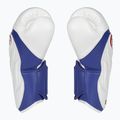 Bokso pirštinės Twins Special BGVL6 white/blue 3