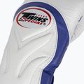 Bokso pirštinės Twins Special BGVL6 white/blue 4