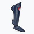 Blauzdų ir pėdų apsaugos Twins Special SGL10 navy blue 2
