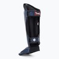 Blauzdų ir pėdų apsaugos Twins Special SGL10 navy blue 3