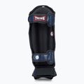 Blauzdų ir pėdų apsaugos Twins Special SGL10 navy blue 5