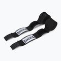Bokso tvarsčiai Twins Special CH6 black 2