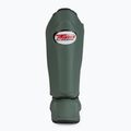 Blauzdų ir pėdų apsaugos Twins Special SGS10 olive 4