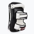 Treniruočių diskai Twins Special KPL12 L 2 vnt. black/white 3