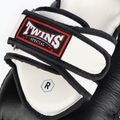 Treniruočių diskai Twins Special KPL12 L 2 vnt. black/white 4