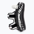Treniruočių diskai Twins Special KPL12 M 2 vnt. black/white 2