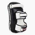 Treniruočių diskai Twins Special KPL12 M 2 vnt. black/white 3