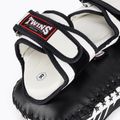 Treniruočių diskai Twins Special KPL12 M 2 vnt. black/white 4