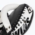 Treniruočių diskai Twins Special KPL12 M 2 vnt. black/white 5