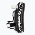 Treniruočių diskai Twins Special KPL12 S 2 vnt. black/white 2