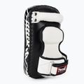 Treniruočių diskai Twins Special KPL12 S 2 vnt. black/white 3