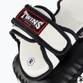 Treniruočių diskai Twins Special KPL12 S 2 vnt. black/white 4