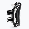 Treniruočių diskai Twins Special KPL12 XL 2 vnt. black/white 2