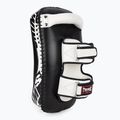 Treniruočių diskai Twins Special KPL12 XL 2 vnt. black/white 3