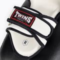 Treniruočių diskai Twins Special KPL12 XL 2 vnt. black/white 4
