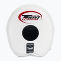 Treniruotės lazdos Twins Special PML13 white 2