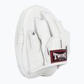Treniruotės lazdos Twins Special PML13 white 3