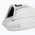 Treniruotės lazdos Twins Special PML13 white 5