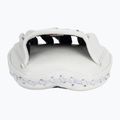 Treniruotės lazdos Twins Special PML13 white 6