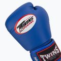 Bokso pirštinės Twins Special BGVS3 blue 4