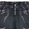 Treniruočių šortai Twins Special Muay Thai Twins Kabuki black/white/red 4