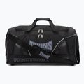Treniruočių krepšys Twins Special BAG2 80 l black